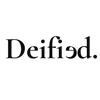 Deified. - Accueil